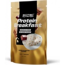 Scitec Protein Breakfast 700g