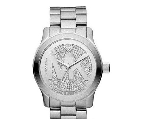 Michael Kors MK5544