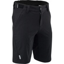 Silvini Elvo MP809 pánské černá