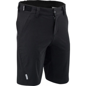 Silvini Elvo MP809 pánské černá