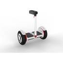 Hoverboard Inmotion E3 černý
