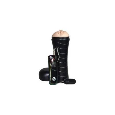 You2Toys Pussy To Go (05668610000)