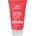 Wella Invigo Color Brilliance Mask (Fine/Medium) 75 ml