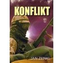 Konflikt