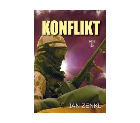 Konflikt