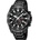 Festina 20735/3