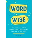 Word Wise