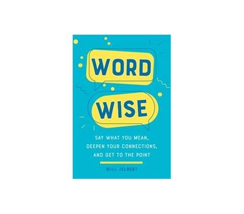 Word Wise
