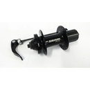 SRAM MTH 306