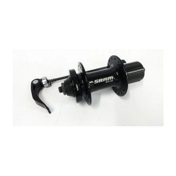 SRAM MTH 306
