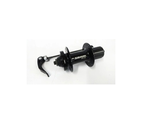 SRAM MTH 306