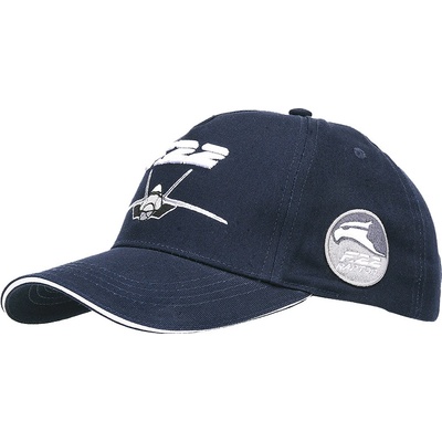 Fostex Baseball F22 Raptor US Air Force navy