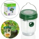 Garden of Eden Lapač hmyzu solární 11383