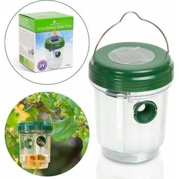 Garden of Eden Lapač hmyzu solární 11383
