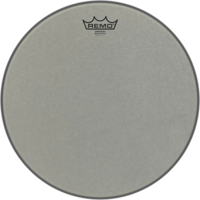 Remo RE-0008-SS