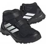 Adidas Terrex Skychaser Mid GTX (JS2095) Юношески боти