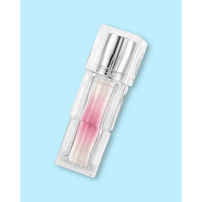 Tirtir Hydratační lip tint Waterism Glow Tint No,28 Wintery 1,8 g