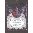Hostina pro vrány