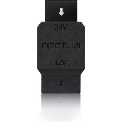 Noctua Voltage converter 24v DC to 12v DC - NA-VC1 (NA-VC1)