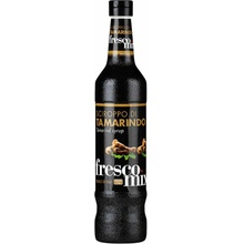 Fresco mix tamarindový sirup 700 ml