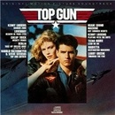OST - Top Gun