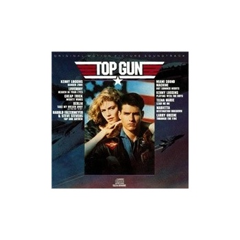 OST - Top Gun