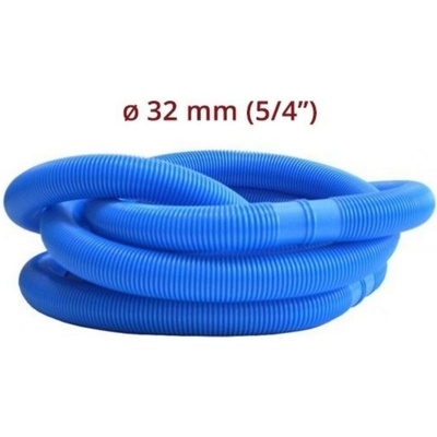 Marimex 11001041 Hadice 32 mm / 1 m metráž