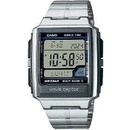Casio WV-59RD-1A