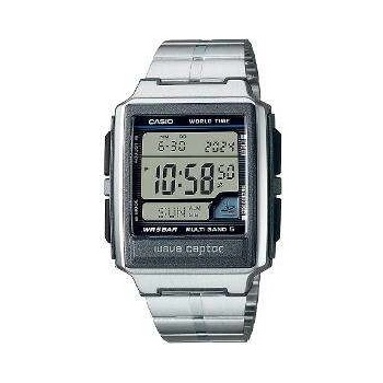 Casio WV-59RD-1A