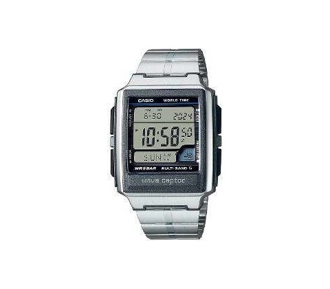 Casio WV-59RD-1A