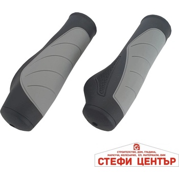 Paolo Дръжки за велосипед - 68438 (185016)