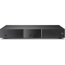 Naim ND5 XS2