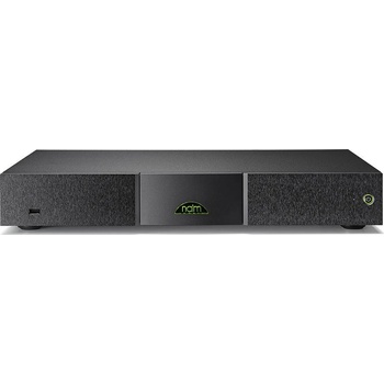 Naim ND5 XS2