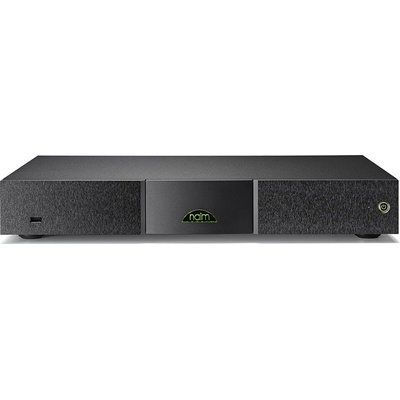 Naim ND5 XS2 – Zbozi.Blesk.cz