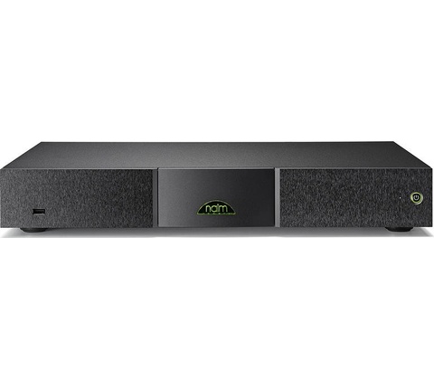 Naim ND5 XS2