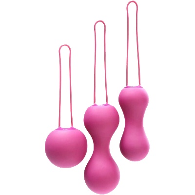 Je Joue Топките на Венера Je Joue