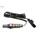 Lambda sonda DENSO DOX-2041