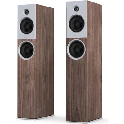 Burmester B18