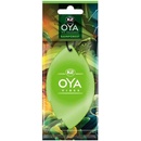 Vůně do auta K2 OYA VIBES RAINFOREST