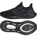 Pánské běžecké boty adidas PureBOOST 23 IF2375 černé