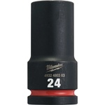 Milwaukee 4932480383