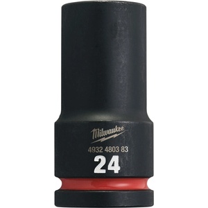 Milwaukee 4932480383