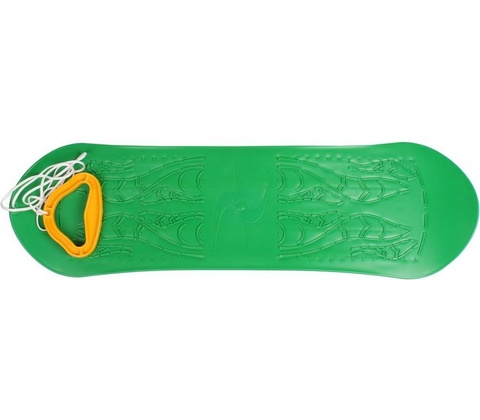 Merco Skyboard zelená