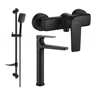 Mexen Lynx 745914DF62-70