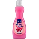 Sirios tekuté mydlo orchidea 1 l