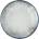 Gural Porcelain ГП-ELEGANT-Чиния 21cm (GBSEO21DU100562) (0180641)