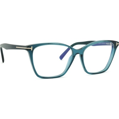 Tom Ford FT5949-B 092