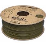 FormFutura PLA филамент FormFutura EasyFil ePLA, 1.75 mm, 1 kg, Khaki Grey - 3dmall