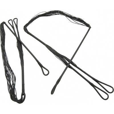 Beast Hunter Fighter – Zbozi.Blesk.cz