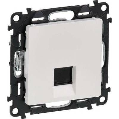 Legrand 75C6UB1
